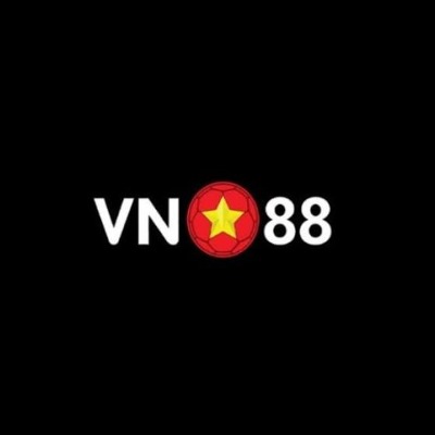 vn88church