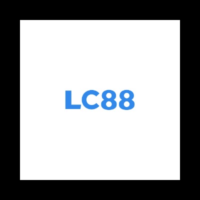 LC88