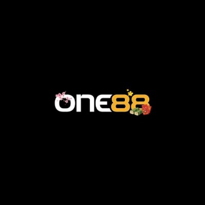 ONE88 CAT