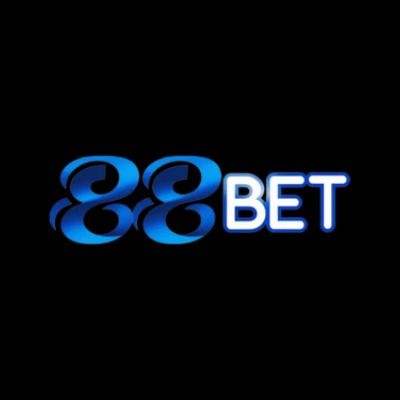 88BET