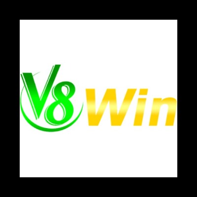 V8WIN