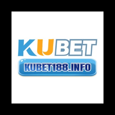 kubet188info