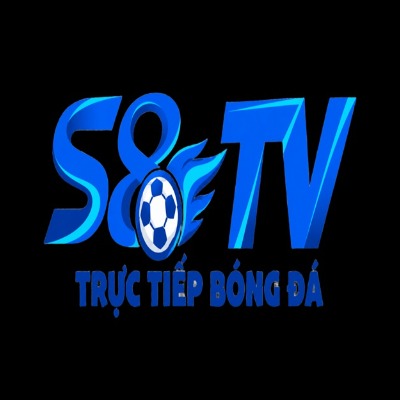 s8tv