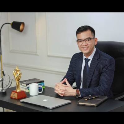 tg88 agency