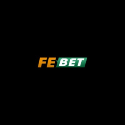 FE BET