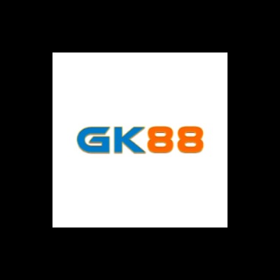 GK88