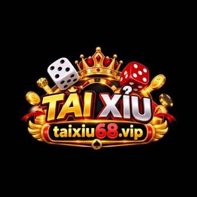 tài xỉu