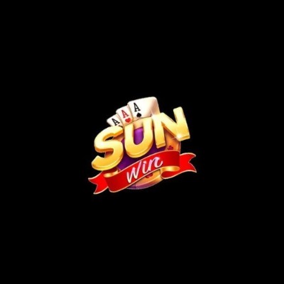 SUNWIN