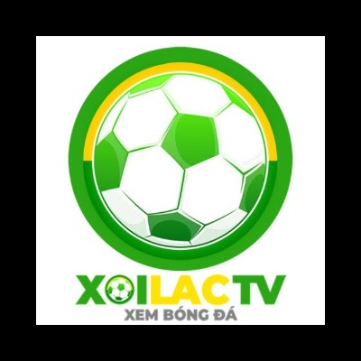 Xoilac