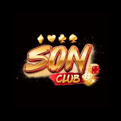 sonclubmba