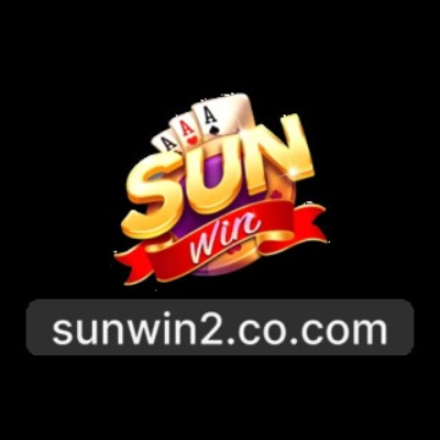 SUNWIN 2COCOM