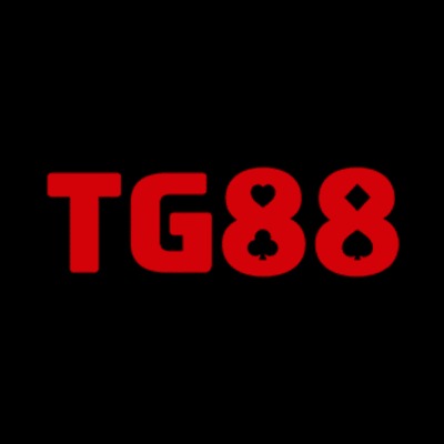 Tg88 gg