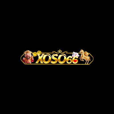 xoso66vzcom