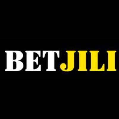 BETJILI 