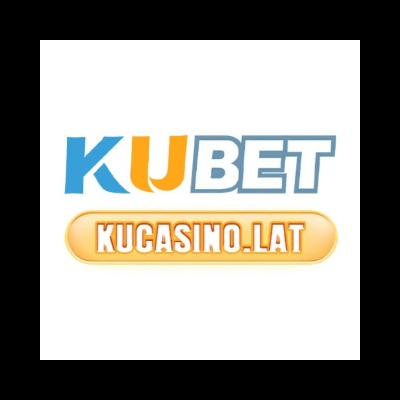 Nhà cái Kubet