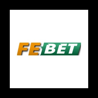 FE BET