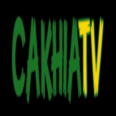 Cakhia Immo