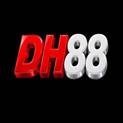 DH88