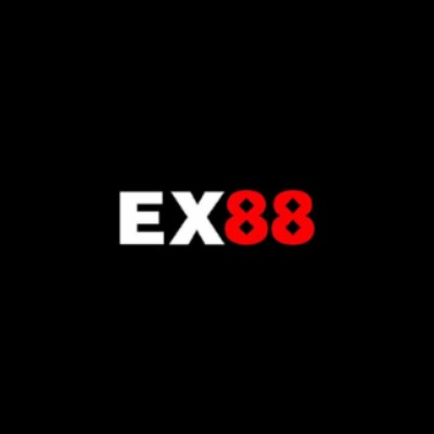 EX88