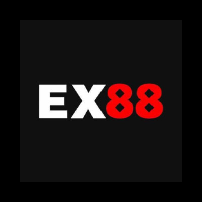 nex88thcom