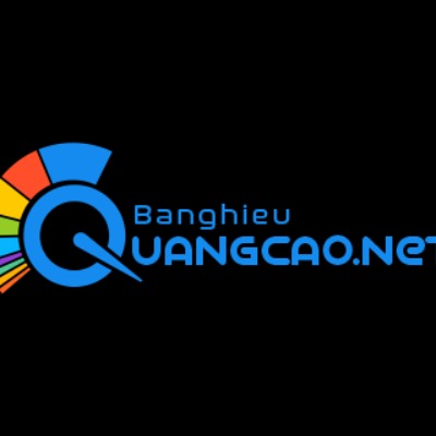 banghieuquangcao