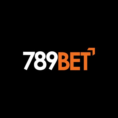 789Bet Name
