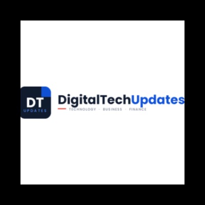 digitaltechup4