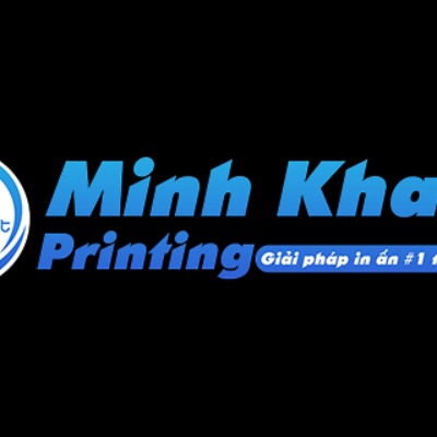 inminhkhang