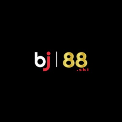 BJ88