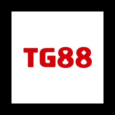 TG88 