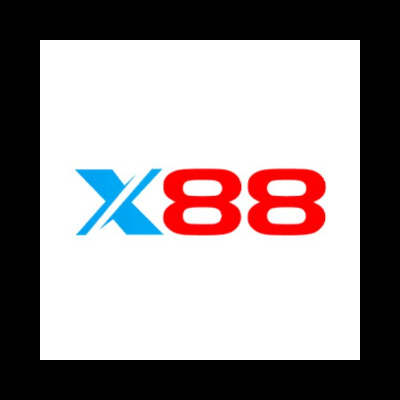 efx88com