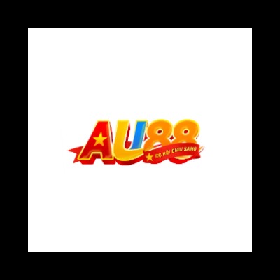 AU88