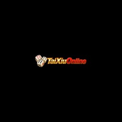 Tai Xiu Online