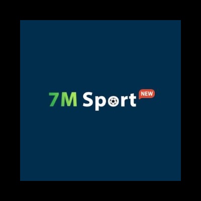 7M