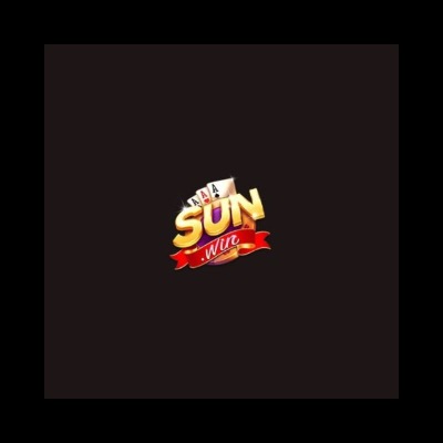 SunWin Cổng game bài đổi thưởng đa nền tảng