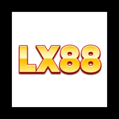 lx88bestcom