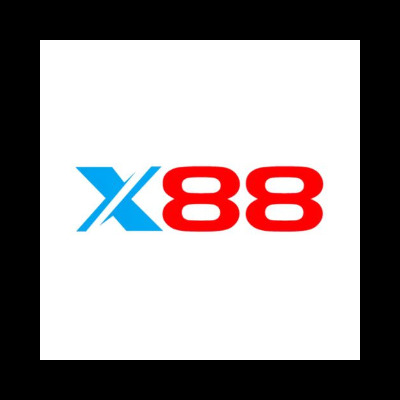 vx88ltd