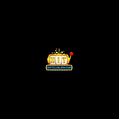 HITCLUB JPNCOM