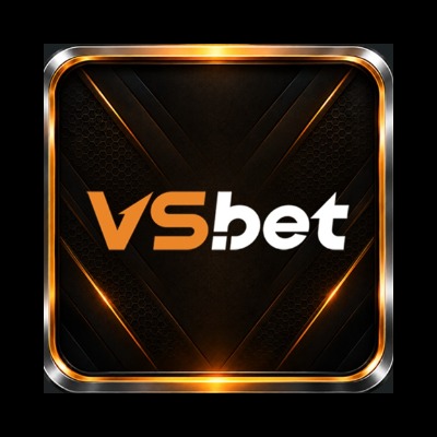 VSBET