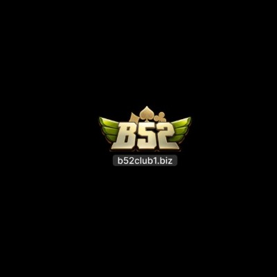 B52CLUB 1BIZ