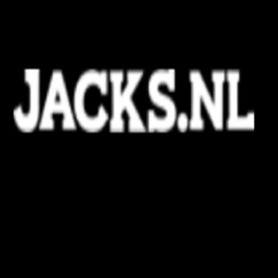 JacksNL Holland