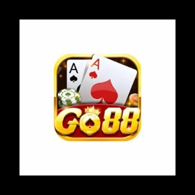 GO88