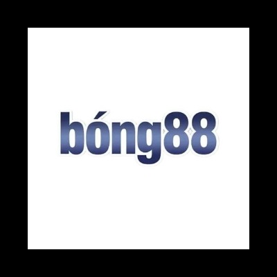 BONG88
