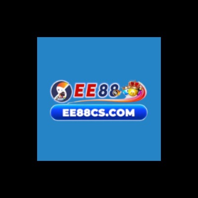 EE88