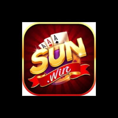SUNWIN