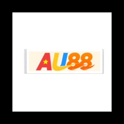 AU88 Design