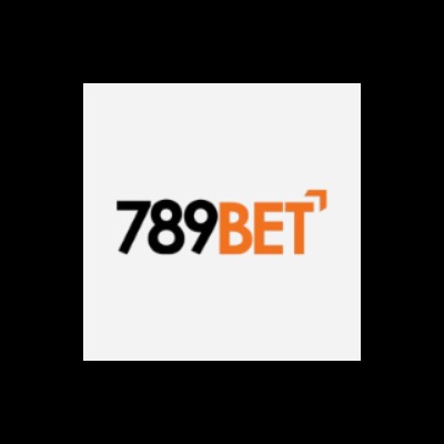 789BET