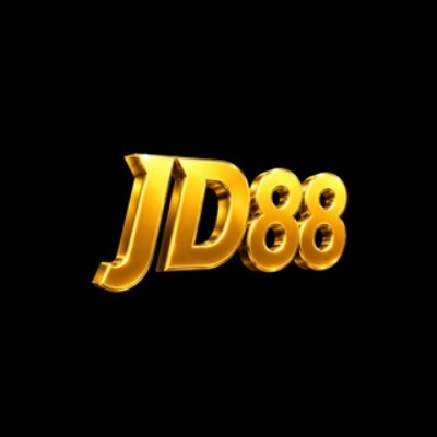 JD88