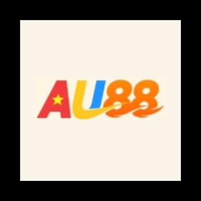 AU88 Global