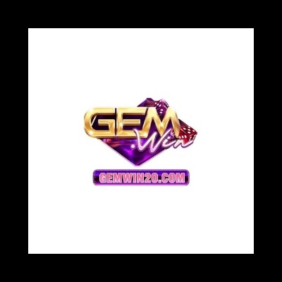 Gemwin
